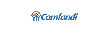 Comfandi