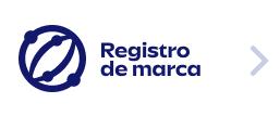 registro de marca