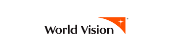 world vision