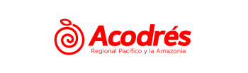 acodres