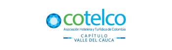 cotelco