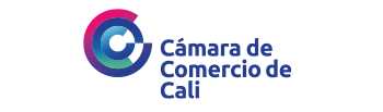 Cámara de Comercio de Cali