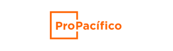 Propacifico