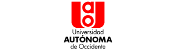 Universidas autonoma de occidente