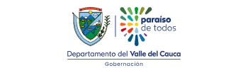 Logo GOBERNACION