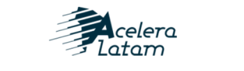 Acelera latam