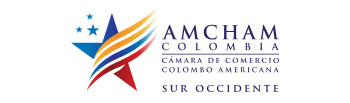 Amcham