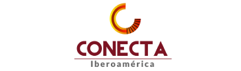 Conecta Iberoamérica 