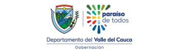 gobernacion del valle