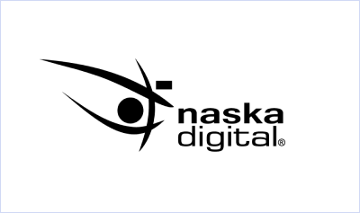 Naska digital