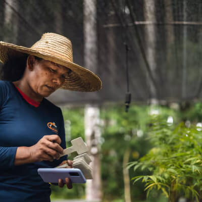 EL ESPECTADOR: Las discusiones de la COP 16 y el rol que tendrá Colombia como país anfitrión