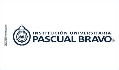 Institución Universitaria Pascual Bravo