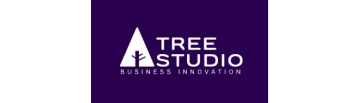 Tree studio