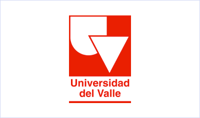 Universidad del valle