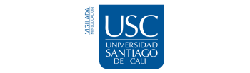 Universidad santiago de cali