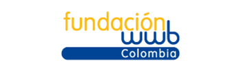 fundación wwb