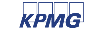 KPMG