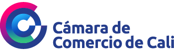 Cámara de comercio