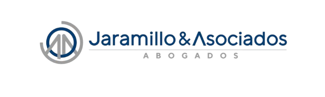 Logo jaramillo 1