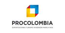 procolombia