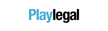 Logo Play legal