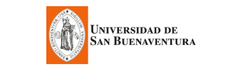 Universidad san buenaventura