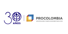 procolombia