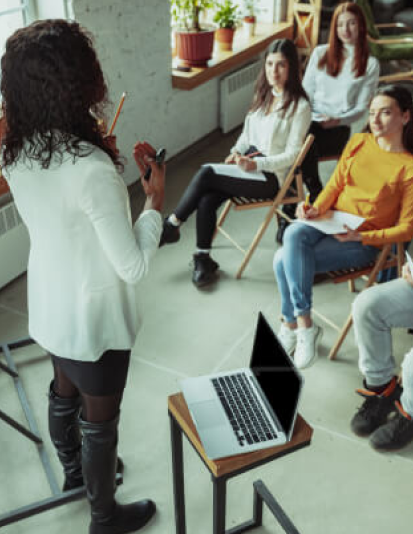 Capacitadores diplomado conciliacion en derecho